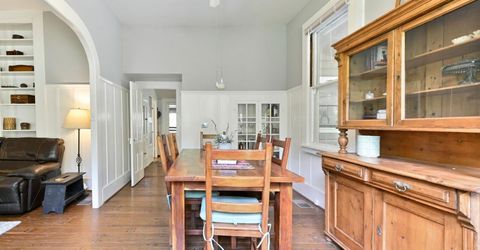 1556 So. Main St, Angels Camp, CA 95222 Photo