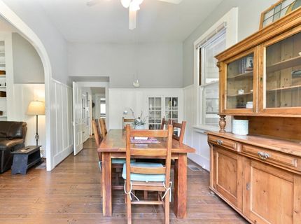 1556 So. Main St, Angels Camp, CA 95222 Photo