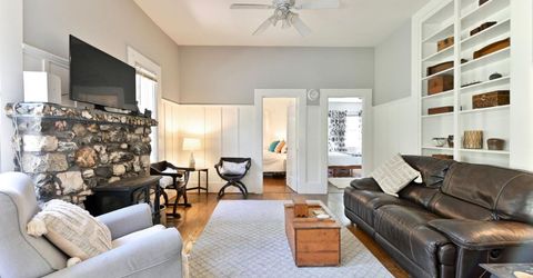 1556 So. Main St, Angels Camp, CA 95222 Photo