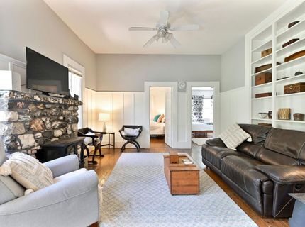 1556 So. Main St, Angels Camp, CA 95222 Photo