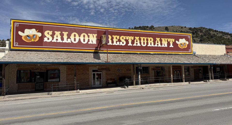 71 N Main Street, Unit 71, Eureka, NV 89316 Photo