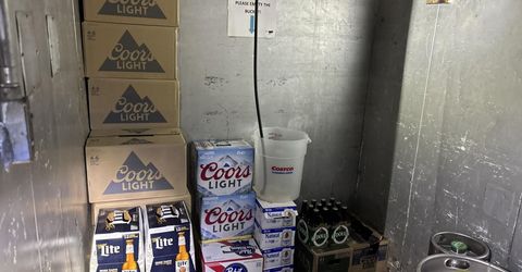 71 N Main Street, Unit 71, Eureka, NV 89316 Photo
