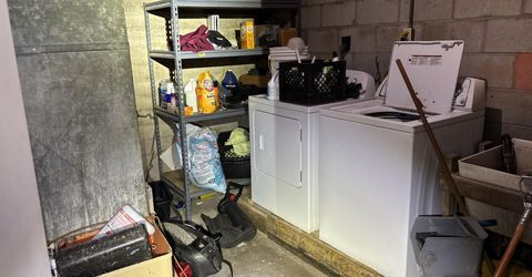 71 N Main Street, Unit 71, Eureka, NV 89316 Photo