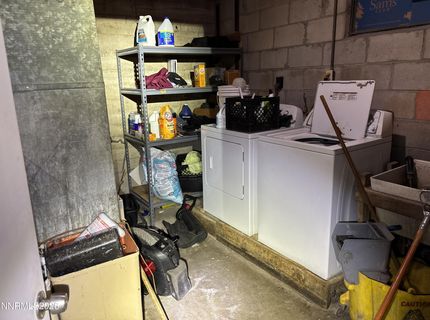 71 N Main Street, Unit 71, Eureka, NV 89316 Photo
