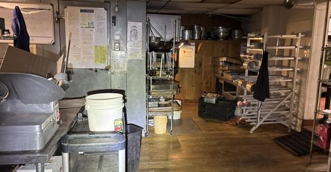 71 N Main Street, Unit 71, Eureka, NV 89316 Photo