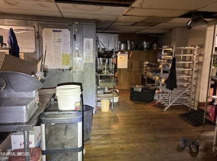 71 N Main Street, Unit 71, Eureka, NV 89316 Photo