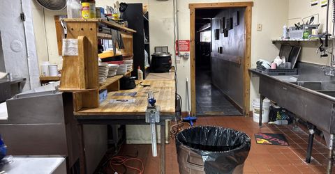 71 N Main Street, Unit 71, Eureka, NV 89316 Photo