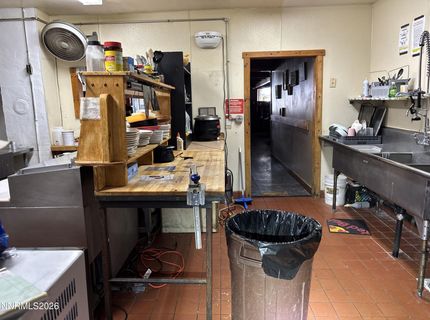 71 N Main Street, Unit 71, Eureka, NV 89316 Photo