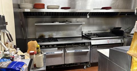 71 N Main Street, Unit 71, Eureka, NV 89316 Photo