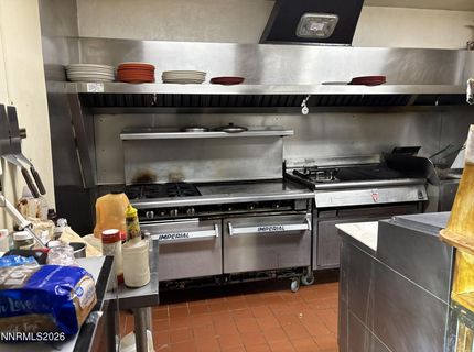 71 N Main Street, Unit 71, Eureka, NV 89316 Photo