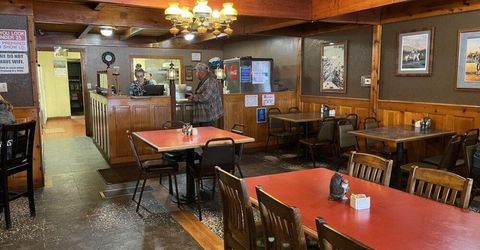 71 N Main Street, Unit 71, Eureka, NV 89316 Photo