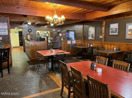 71 N Main Street, Unit 71, Eureka, NV 89316 Photo
