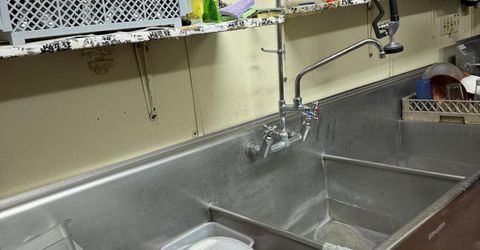 71 N Main Street, Unit 71, Eureka, NV 89316 Photo