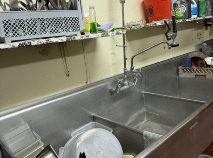 71 N Main Street, Unit 71, Eureka, NV 89316 Photo