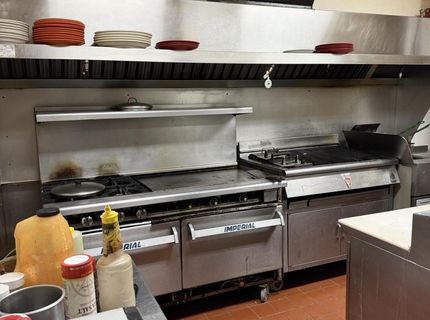 71 N Main Street, Unit 71, Eureka, NV 89316 Photo