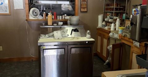 71 N Main Street, Unit 71, Eureka, NV 89316 Photo