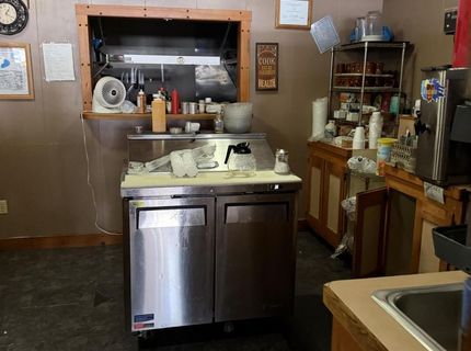 71 N Main Street, Unit 71, Eureka, NV 89316 Photo