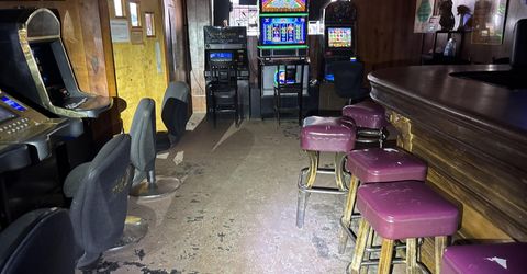 71 N Main Street, Unit 71, Eureka, NV 89316 Photo