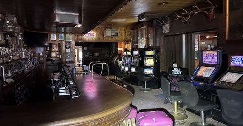 71 N Main Street, Unit 71, Eureka, NV 89316 Photo