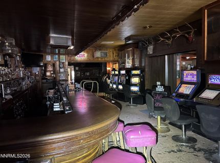 71 N Main Street, Unit 71, Eureka, NV 89316 Photo