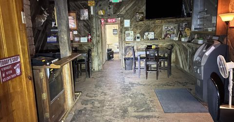 71 N Main Street, Unit 71, Eureka, NV 89316 Photo