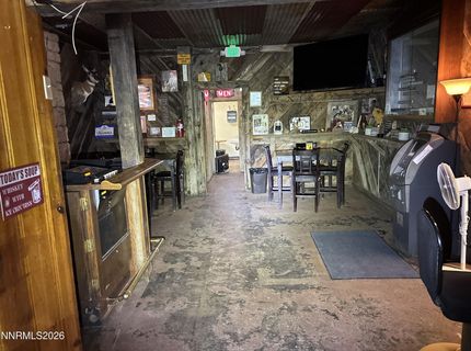 71 N Main Street, Unit 71, Eureka, NV 89316 Photo