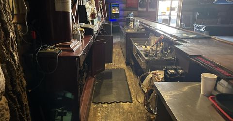 71 N Main Street, Unit 71, Eureka, NV 89316 Photo