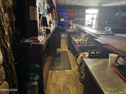 71 N Main Street, Unit 71, Eureka, NV 89316 Photo