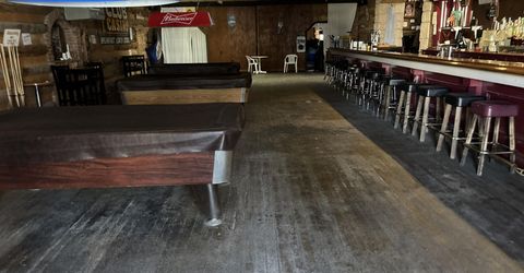71 N Main Street, Unit 71, Eureka, NV 89316 Photo