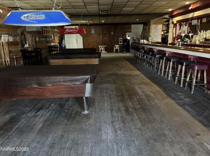 71 N Main Street, Unit 71, Eureka, NV 89316 Photo