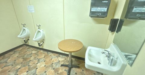 71 N Main Street, Unit 71, Eureka, NV 89316 Photo