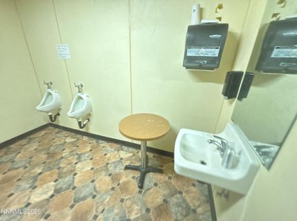 71 N Main Street, Unit 71, Eureka, NV 89316 Photo
