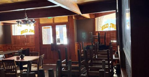 71 N Main Street, Unit 71, Eureka, NV 89316 Photo