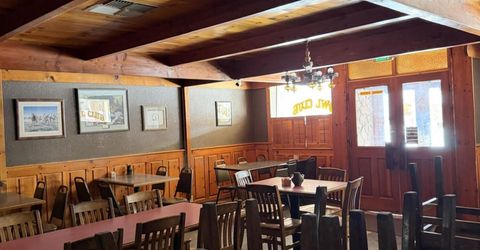 71 N Main Street, Unit 71, Eureka, NV 89316 Photo