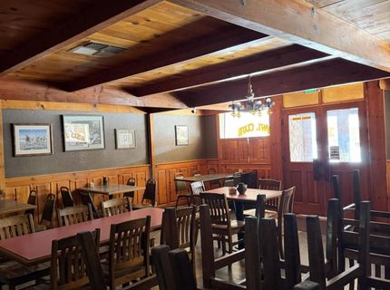 71 N Main Street, Unit 71, Eureka, NV 89316 Photo