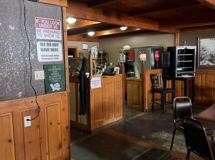 71 N Main Street, Unit 71, Eureka, NV 89316 Photo