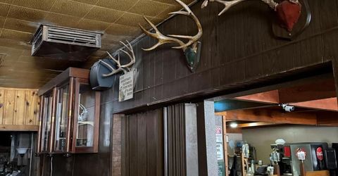 71 N Main Street, Unit 71, Eureka, NV 89316 Photo