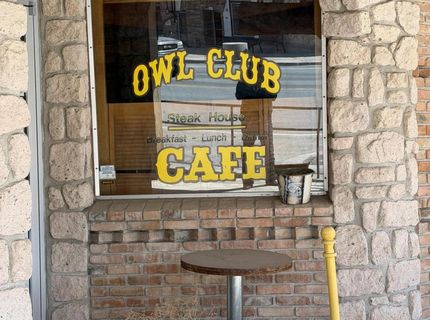 71 N Main Street, Unit 71, Eureka, NV 89316 Photo