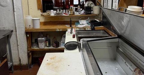 71 N Main Street, Unit 71, Eureka, NV 89316 Photo