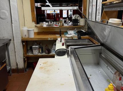 71 N Main Street, Unit 71, Eureka, NV 89316 Photo