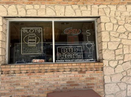 71 N Main Street, Unit 71, Eureka, NV 89316 Photo