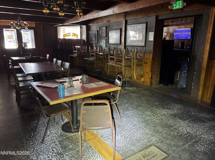 71 N Main Street, Unit 71, Eureka, NV 89316 Photo