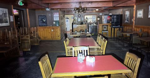 71 N Main Street, Unit 71, Eureka, NV 89316 Photo