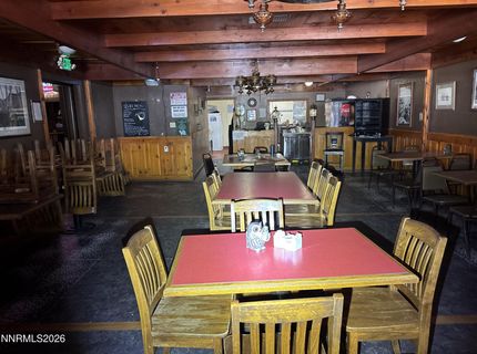 71 N Main Street, Unit 71, Eureka, NV 89316 Photo