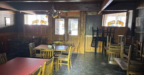 71 N Main Street, Unit 71, Eureka, NV 89316 Photo