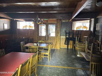 71 N Main Street, Unit 71, Eureka, NV 89316 Photo