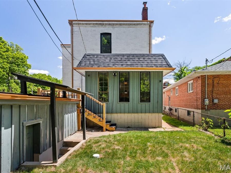 Property Image 44