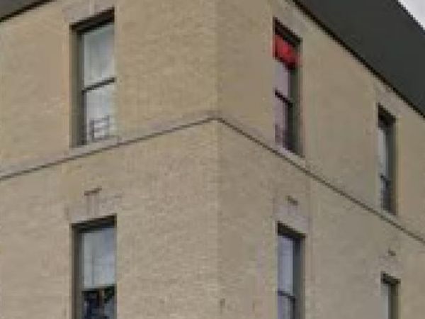 1700 Zerega Avenue , Bronx, NY 10462