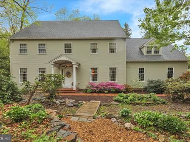 403 ARROWHEAD TRAIL, READING, PA 19608