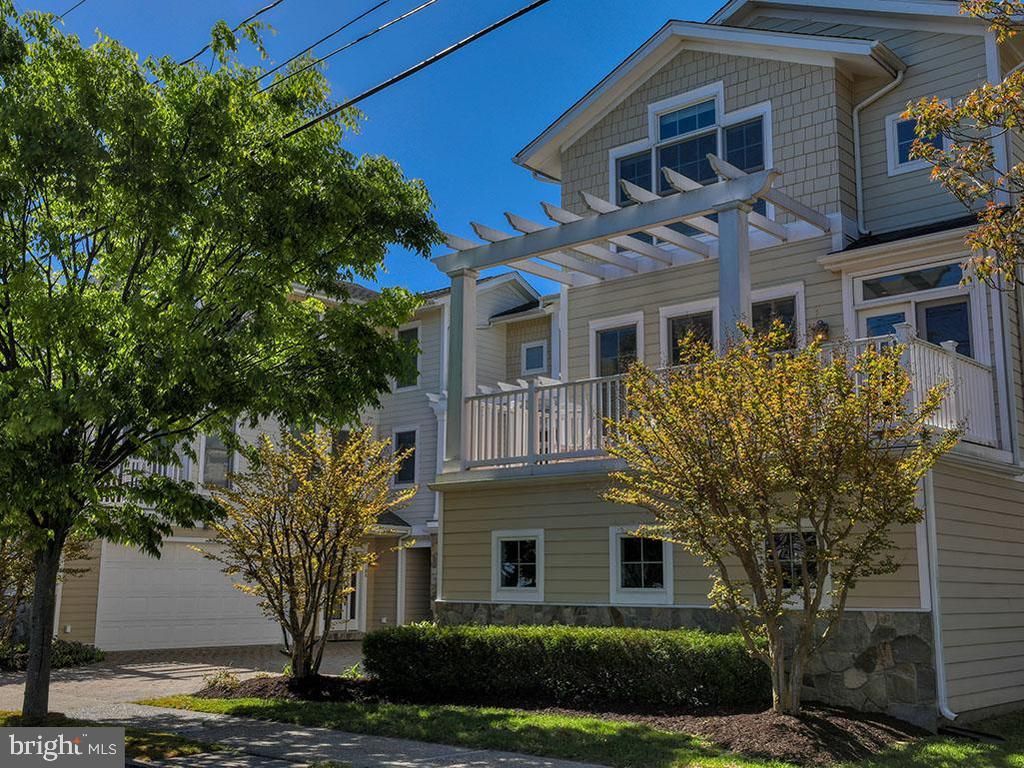 18 C Christian Street, Rehoboth Beach, DE 19971 Main Photo